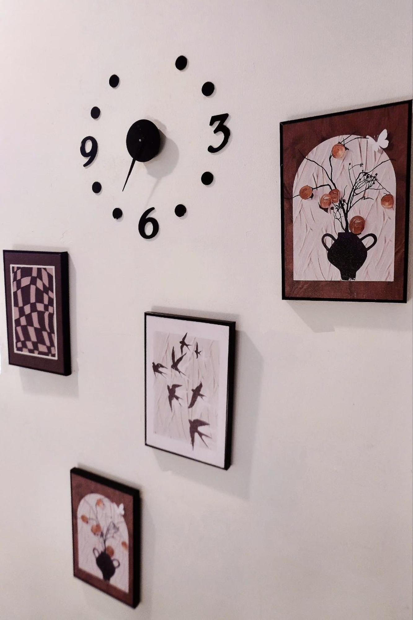 Canary Boutique Hotel Hue Εξωτερικό φωτογραφία